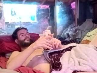 Groundhogsdayburnout