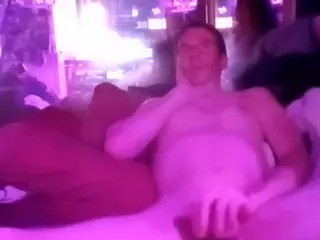 Groundhogsdayburnout's Live Sex Cam Show