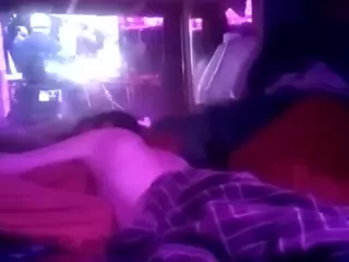 Groundhogsdayburnout's Live Sex Cam Show
