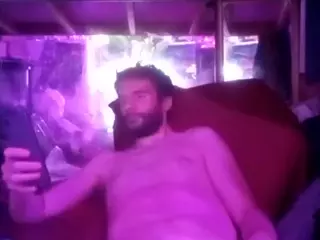 Groundhogsdayburnout's Live Sex Cam Show