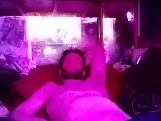 Groundhogsdayburnout's Live Sex Cam Show