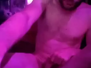 Groundhogsdayburnout's Live Sex Cam Show