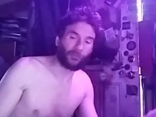 Groundhogsdayburnout's Live Sex Cam Show