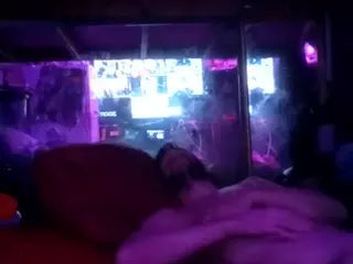 Groundhogsdayburnout's Live Sex Cam Show