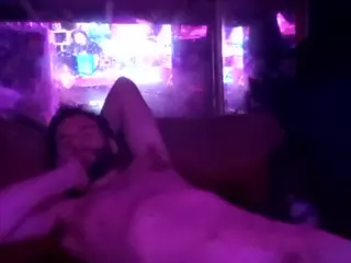 Groundhogsdayburnout's Live Sex Cam Show