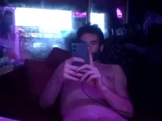 Groundhogsdayburnout's Live Sex Cam Show