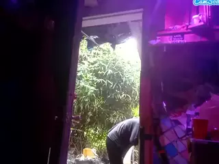Groundhogsdayburnout's Live Sex Cam Show