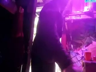 Groundhogsdayburnout's Live Sex Cam Show