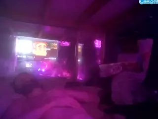 Groundhogsdayburnout's Live Sex Cam Show