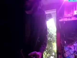 Groundhogsdayburnout's Live Sex Cam Show