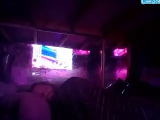 Groundhogsdayburnout's Live Sex Cam Show