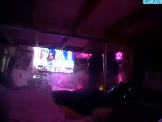 Groundhogsdayburnout's Live Sex Cam Show