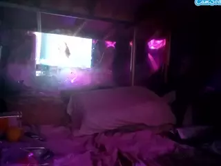 Groundhogsdayburnout's Live Sex Cam Show
