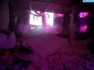 Groundhogsdayburnout's Live Sex Cam Show