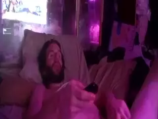 Groundhogsdayburnout's Live Sex Cam Show
