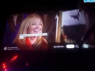 Groundhogsdayburnout's Live Sex Cam Show