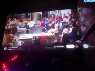 Groundhogsdayburnout's Live Sex Cam Show
