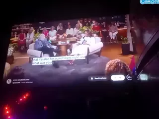 Groundhogsdayburnout's Live Sex Cam Show