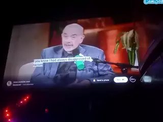 Groundhogsdayburnout's Live Sex Cam Show