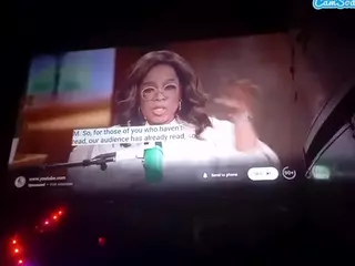 Groundhogsdayburnout's Live Sex Cam Show