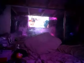 Groundhogsdayburnout's Live Sex Cam Show