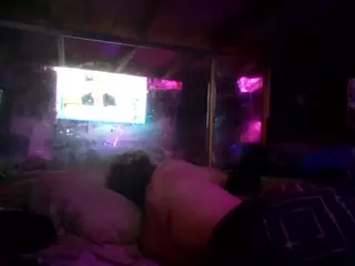 Groundhogsdayburnout's Live Sex Cam Show
