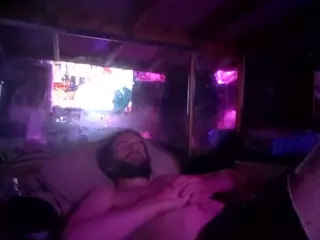 Groundhogsdayburnout's Live Sex Cam Show
