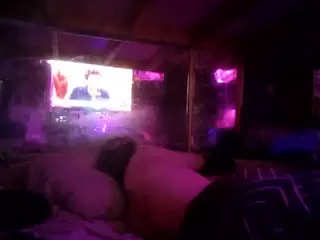 Groundhogsdayburnout's Live Sex Cam Show