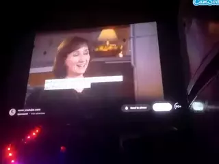 Groundhogsdayburnout's Live Sex Cam Show
