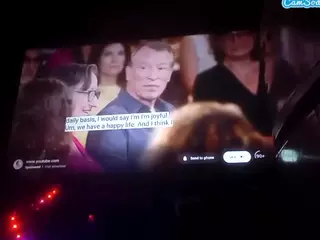 Groundhogsdayburnout's Live Sex Cam Show