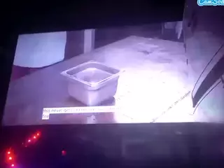Groundhogsdayburnout's Live Sex Cam Show