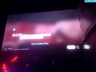 Groundhogsdayburnout's Live Sex Cam Show