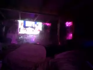 Groundhogsdayburnout's Live Sex Cam Show