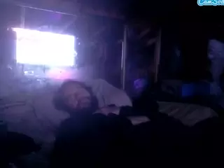 Groundhogsdayburnout's Live Sex Cam Show