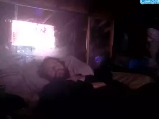 Groundhogsdayburnout's Live Sex Cam Show