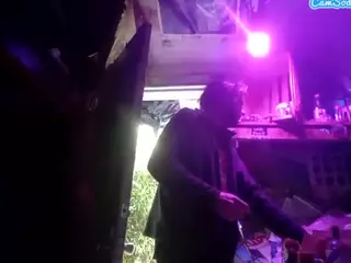 Groundhogsdayburnout's Live Sex Cam Show