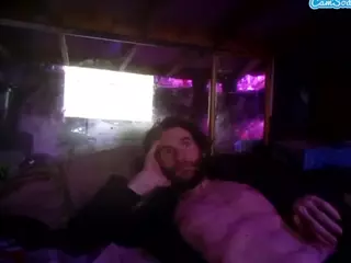 Groundhogsdayburnout's Live Sex Cam Show