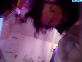 Groundhogsdayburnout's Live Sex Cam Show