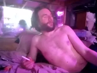 Groundhogsdayburnout's Live Sex Cam Show