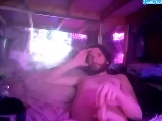 Groundhogsdayburnout's Live Sex Cam Show