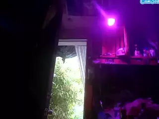 Groundhogsdayburnout's Live Sex Cam Show