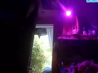 Groundhogsdayburnout's Live Sex Cam Show