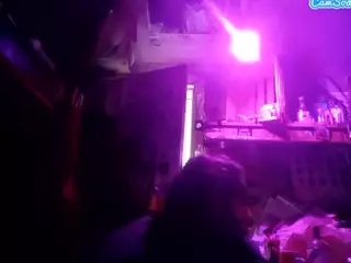 Groundhogsdayburnout's Live Sex Cam Show