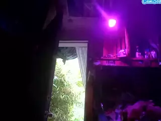 Groundhogsdayburnout's Live Sex Cam Show