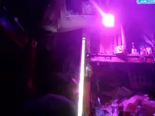 Groundhogsdayburnout's Live Sex Cam Show