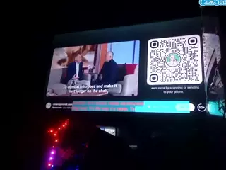 Groundhogsdayburnout's Live Sex Cam Show