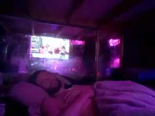 Groundhogsdayburnout's Live Sex Cam Show