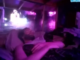 Groundhogsdayburnout's Live Sex Cam Show