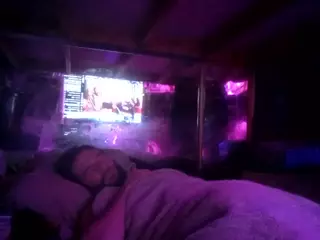 Groundhogsdayburnout's Live Sex Cam Show