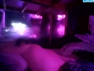 Groundhogsdayburnout's Live Sex Cam Show